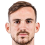 Fabián Ruiz