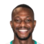 Cedric Omoigui