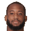 Marcus Coco
