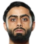 Abdulaziz Al Ansari - Trofeje