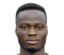 Saturnin Allagbe