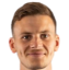 Dominic Gape