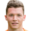 Alistair Coote