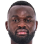 Guessouma Fofana