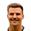 Fábio Samuel Amorim Silva - Novinky