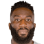 Aaron Appindangoyé