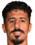 Baghdad Bounedjah