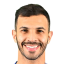 Fahad Al-Hajeri