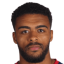 Darnell Furlong - Statistiky