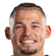 Kalvin Phillips - Platy