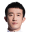 Z. Jiang