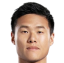 A. Li