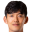 J. Yan