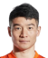 Ji Xiang - Trofeje