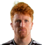 Simon Murray