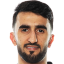 Ali Assadalla