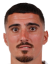 Marius Briceag