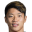 H. Hwang