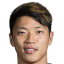 Hwang Hee-Chan - Novinky
