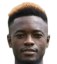 David Atanga - Zápasy