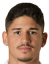 Luan Leite Da Silva