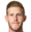 Callum Elder