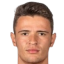 Aitor Embela Gil - Přestupy