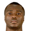Miguel Angel Maye - Statistiky