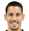 Álex Alegría