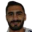 S. Abdulghafoor