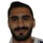 Sulaiman Abdulghafoor