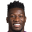 A. Onana