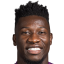 André Onana