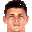 B. Pavard