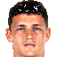 Benjamin Pavard