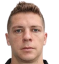 Julio Furch