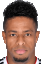 Keno