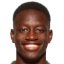 Dalcio