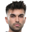 Emircan Gürlük