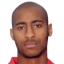 Mohamed M'changama