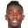 W. Ndidi