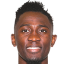 Wilfred Ndidi