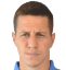 Jose Fran - Novinky