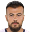 Mehmet Feyzi Yildirim - Trofeje