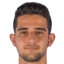 Mert Furkan Bayram