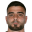 A. Demirbağ
