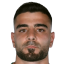 Adil Demirbağ