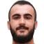 Oğuz Yılmaz - Zápasy