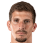 Bobby Allain - Novinky