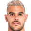 Theo Hernandez